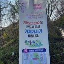 완산-4 이미지