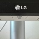 산850 | 맥북 듀얼 모니터 27UP850K 내돈내산 후기ㅣLG 모니터 추천