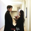 프로포즈 쥬오
