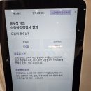 WIS 2025 방문 후기