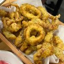 민DC마트 이미지