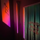 전포와일드클럽 이미지