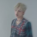 나인컨셉 이미지