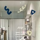 떰즈업네일 이미지