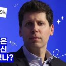 상상유통