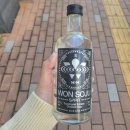 GS25운정7단지 이미지
