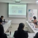 연천군 다목적 복지센터 이미지