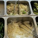 착한셀프식육식당 이미지