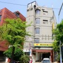 화전모텔 이미지