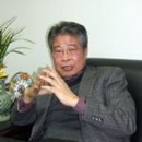 세경유통