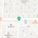 솔내떡방앗간