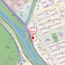 학여울청구아파트 이미지