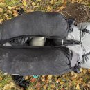 Super Spec Custom 이미지