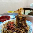 중앙로412번길 이미지