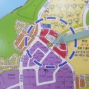 광동빌딩 이미지