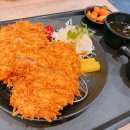 쉐프애돈까스 이미지