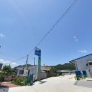 지리산농협아영지점 이미지