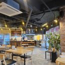 가마치통닭신 - 북구 만덕1로 13-1 | 가마치통닭신