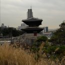 가톨릭소화어린이집 | 서울-한양도성ㆍ낙산공원ㆍ이화마을