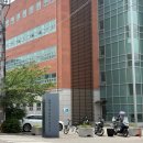 세흥병원(급식실 포함) | 2026년 6월 1주차 이것저것 요기조기 이사람저사람