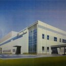 충주산단4로 이미지