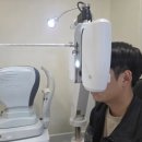 도수안경원 | 아산안경 도수안경원 선글라스 상담 구매후기