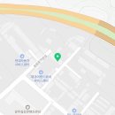 찬양자동차공업사 이미지