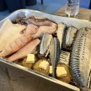 이공숯불구이 이미지