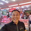 내덕자연시장 이미지