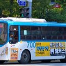 삼성지하차도 사거리(상가 앞) 네이버블로그