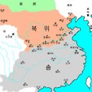 스토리진 이미지