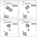 수로부동산공인중개사사무소 이미지