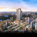 동탄역중심공인중개사사무소 이미지