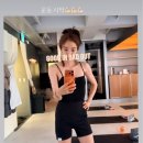 네끼니 네이버블로그