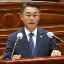 전주현수막/친환경현수막
