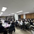 천주교 순교성지 새남터 성당 Daum카페