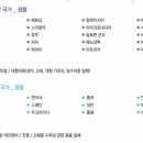 금영인터네셔날 이미지