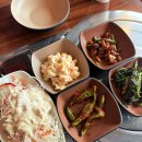 복수산해물탕 이미지