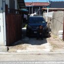 삼화이용소 이미지