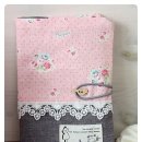 홈패션(초급A) 이미지