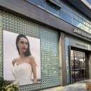 강경-13 | [W.13] 드벨르마리에 본식 드레스 피팅 | 1차 피팅(추가금 공유)💍 : 강경 실크파 미카도/오간자 실크