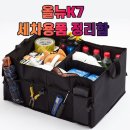 6429 이미지