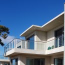 일일사계 풀빌라 펜션 이미지