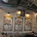 한옥마을공방 이미지