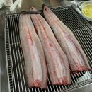 중앙천복개로 이미지