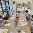 리틀피카소미술교습소 이미지