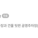 에이트플로어