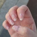 뷰티이너스 이미지