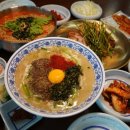 수육&칼국수 이미지