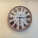 행우리 | 포천 브런치 카페 주차 팥빙수 행우리 방문 후기